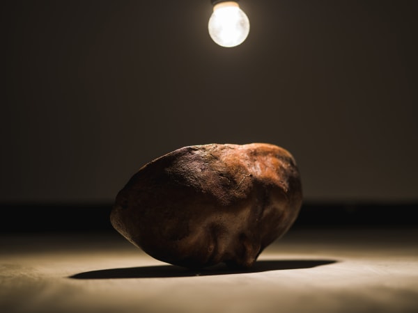 城市及其之間的線S11