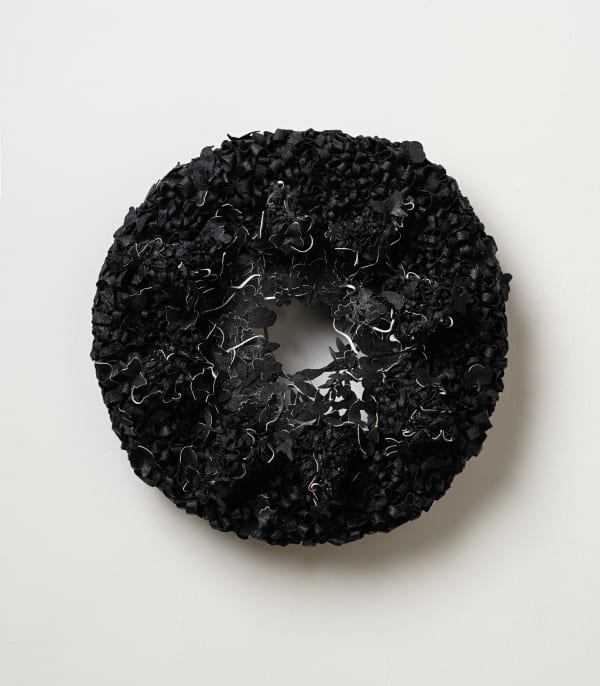 輪迴系列之黑森林 #1 Samsara Series' Black Forest #1