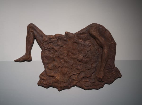 城市及其之間的線S1