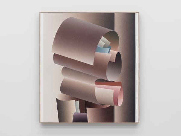 摺紙#58 Origami #58