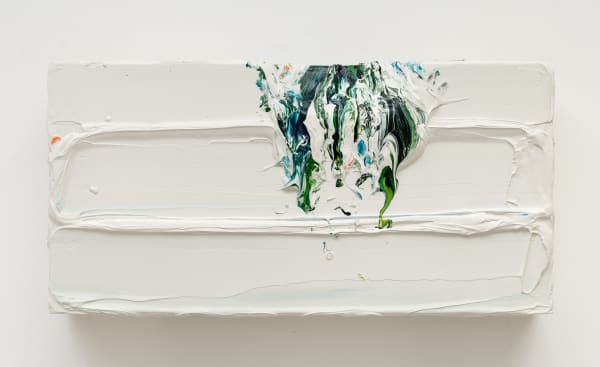 心流 #V Inner flow #V