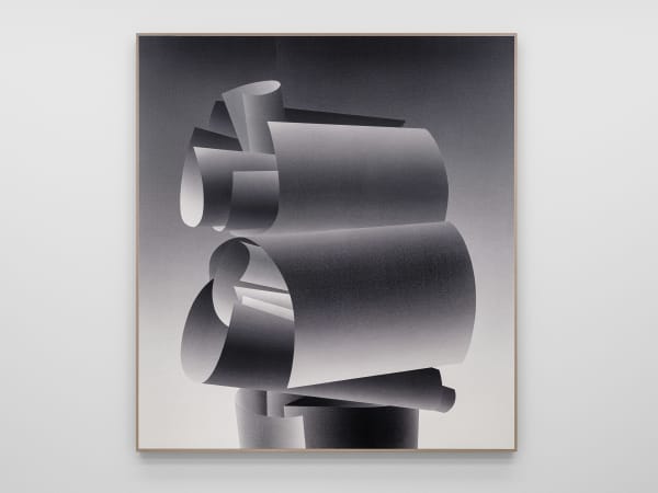 摺紙#38 Origami #38