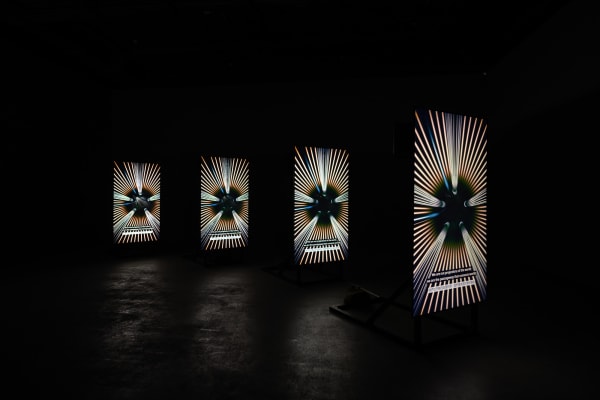 發光半導體未來 The LED Future