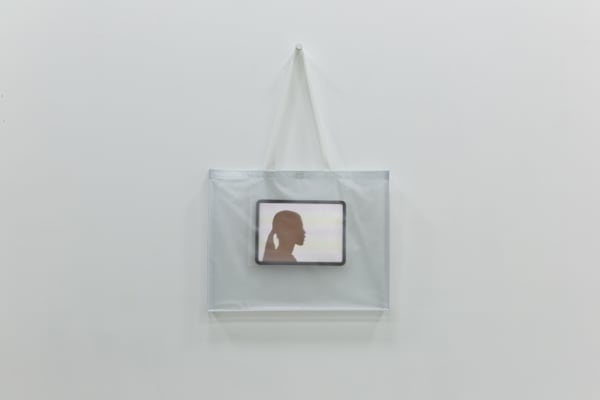 在水中數數 Counting Underwater