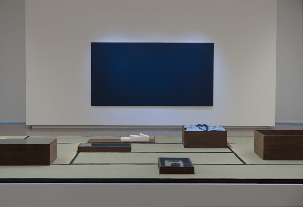 昭和時代男子漢 A Man of Showa Era