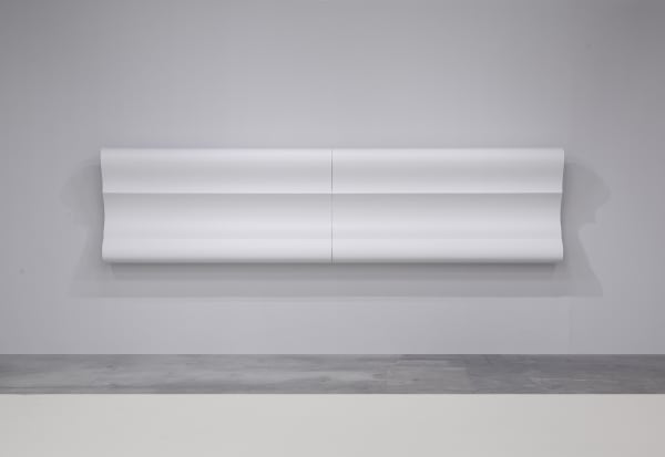 刷新 #9 Refurbish #9