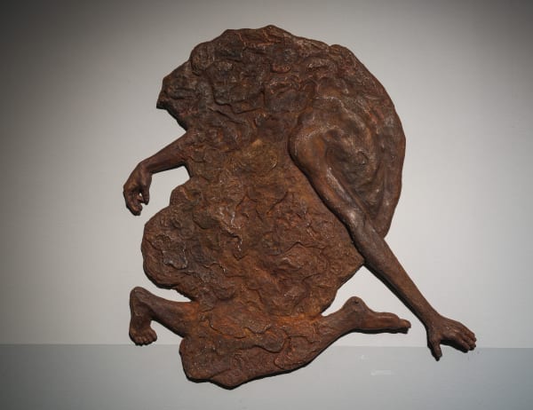 城市及其之間的線S2 Lines Between the City S2