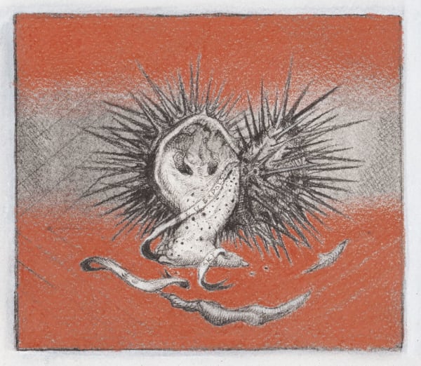 防衛機制 Defense Mechanisms