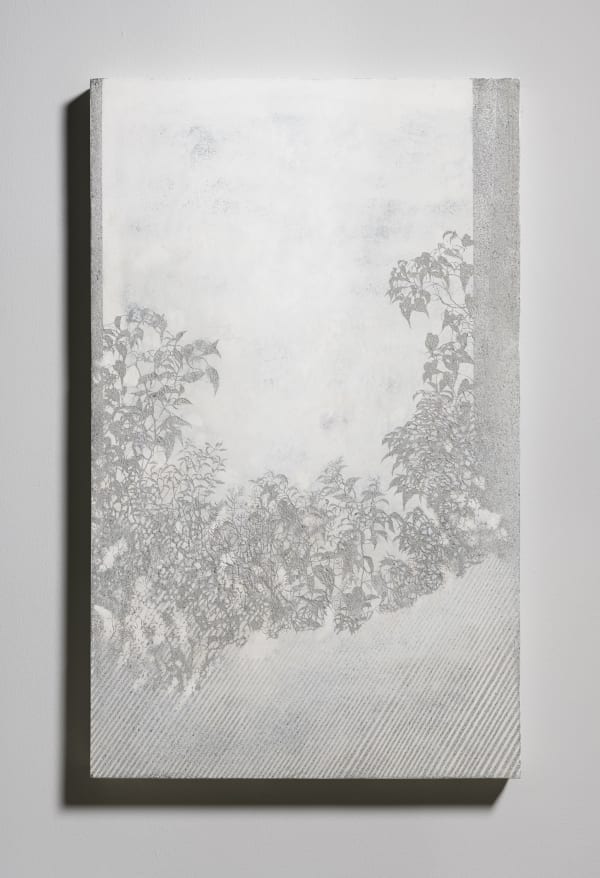 採光No. 21 Daylighting No. 21