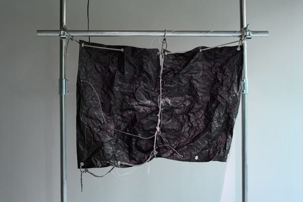 太陽雨 – 韓國 Sunshower - Korean