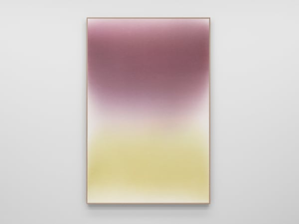 神祕與農莊生活 Mystic & Farm Life