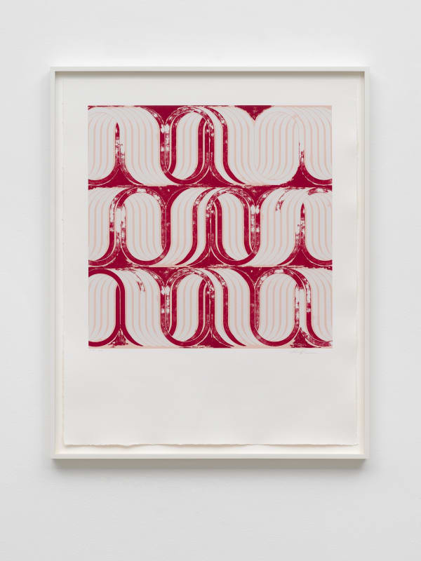 Davide Balliano, UNTITLED_SP001, 2022