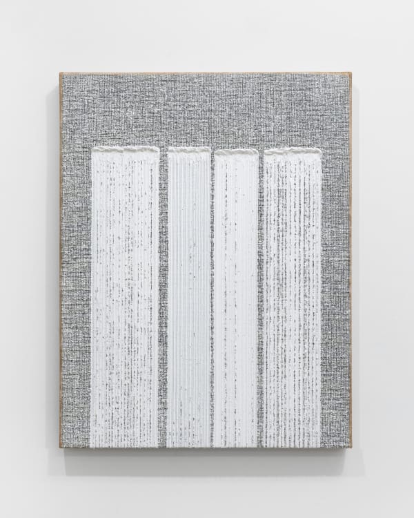 Ha Chong-Hyun , Conjunction 22-21, 2022