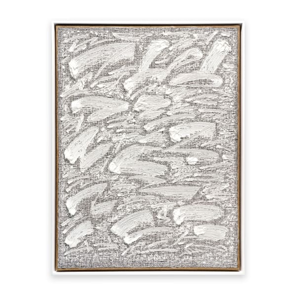 Ha Chong-Hyun , Conjunction 24-12, 2024