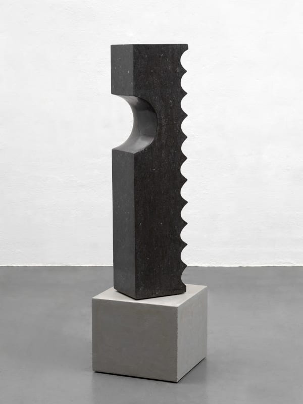 Minoru Niizuma, Windy Wind, 1969