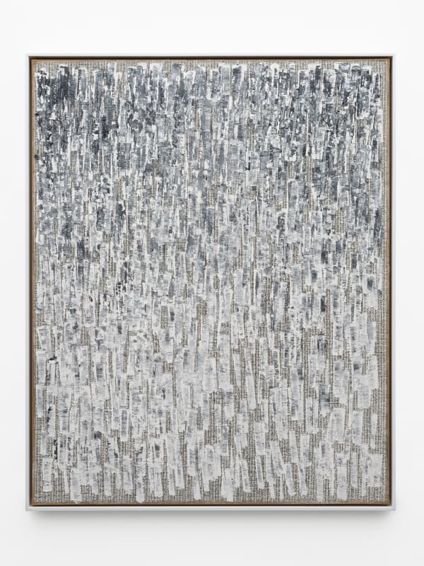 Ha Chong-Hyun, Conjunction 23-65, 2023