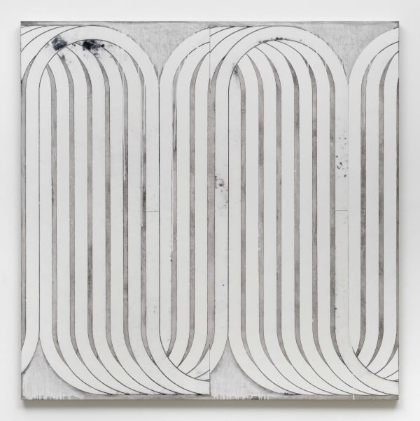 Davide Balliano, UNTITLED_0252, 2023