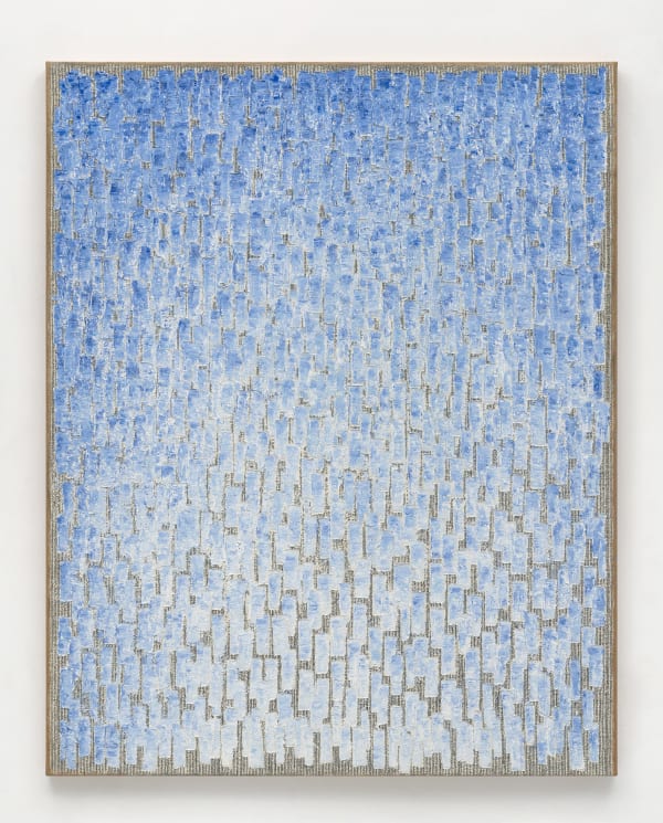 Ha Chong-Hyun, Conjunction 22-66, 2022