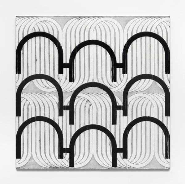 Davide Balliano, UNTITLED_0233, 2022