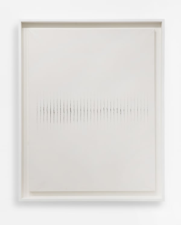 Kwon Young-Woo, Untitled, c. 1980s