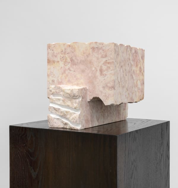 Minoru Niizuma (1930–1998), Unknown, c.1986