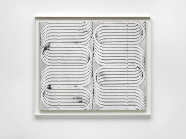 Davide Balliano, UNTITLED_0323, 2024
