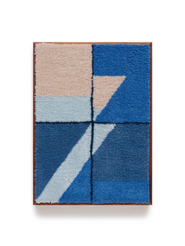 Suki Seokyeong Kang, Day #24-52, 2023-2024