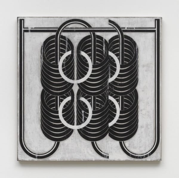 Davide Balliano, UNTITLED_0249, 2022
