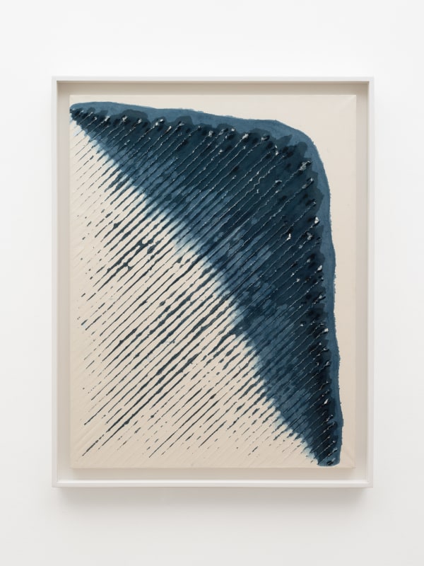 Kwon Young-Woo, Untitled, 1985