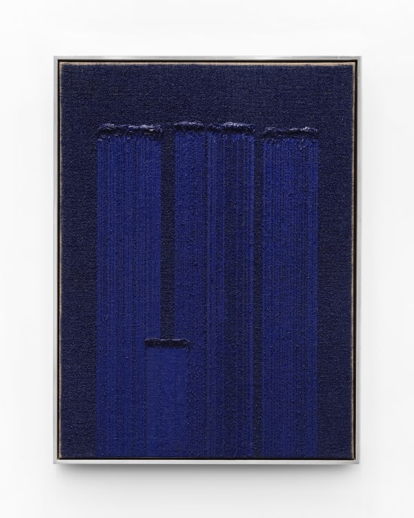 Ha Chong-Hyun, Conjunction 23-33, 2023