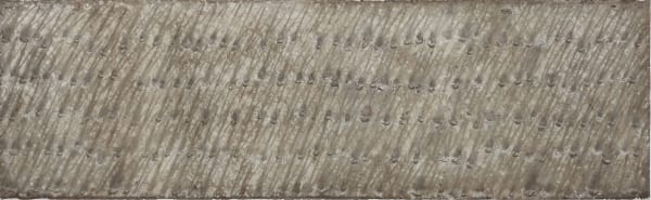 Park Seo-Bo, Ecriture No. 155-82, 1982