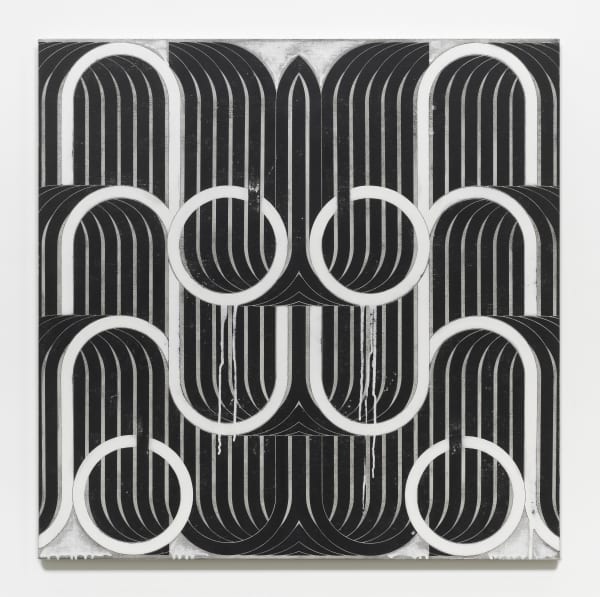 Davide Balliano, UNTITLED_0231, 2022