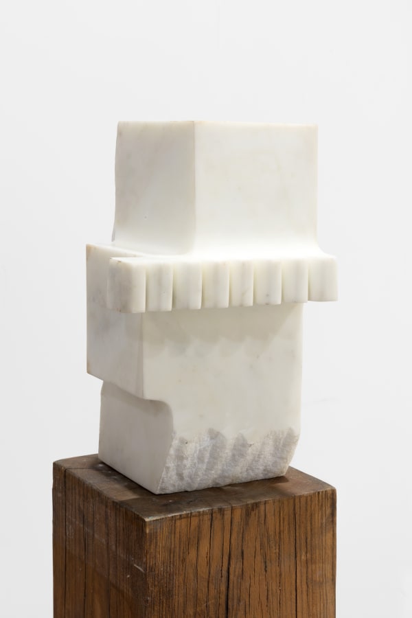 Minoru Niizuma (1930–1998), Unknown, c.1986