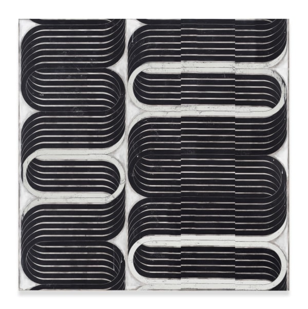 Davide Balliano, UNTITLED_0289, 2024