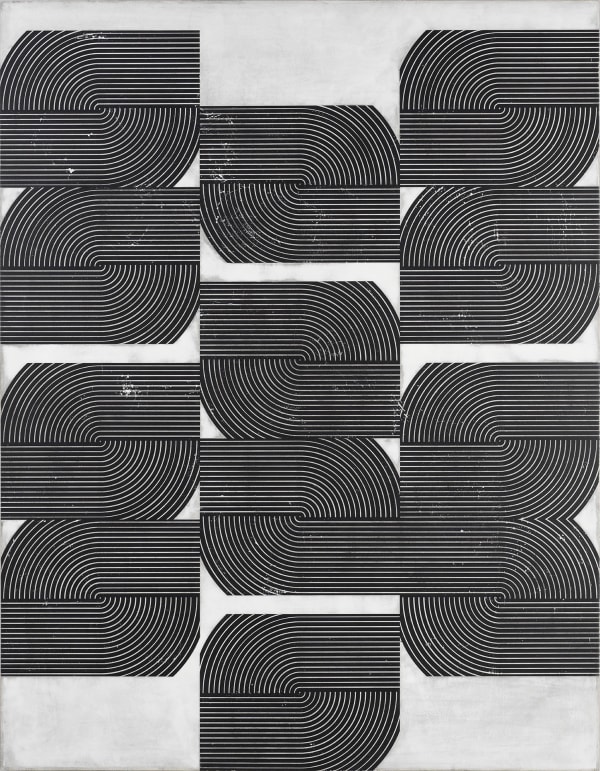 Davide Balliano, Untitled_0092, 2018