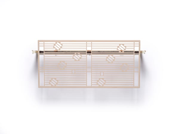 Suki Seokyeong Kang, Mat — head #18-02, 2018