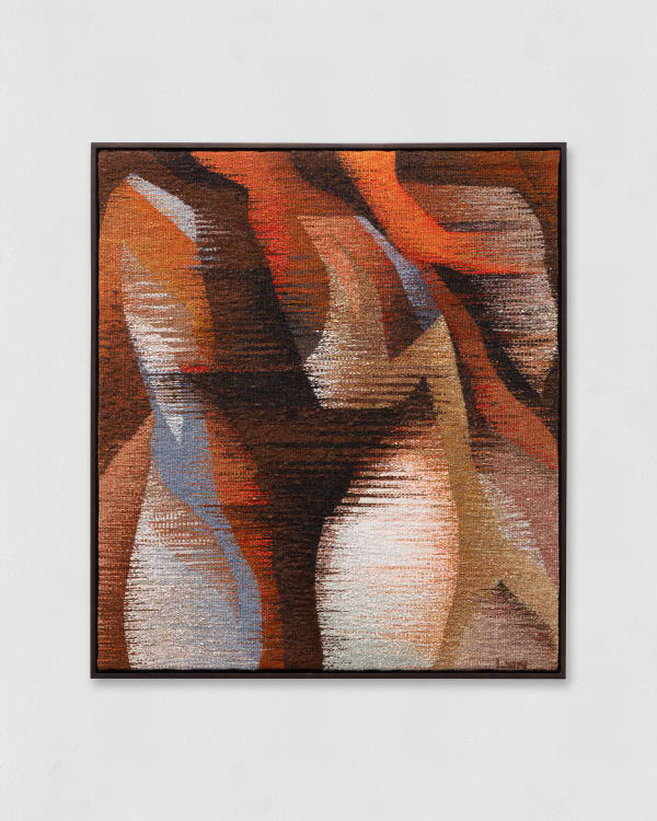 Lee ShinJa, Growth, 1980s