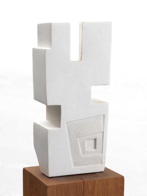 Minoru Niizuma, Untitled, c.1960s