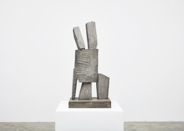 Gimhongsok, Resist - Ho, 2018