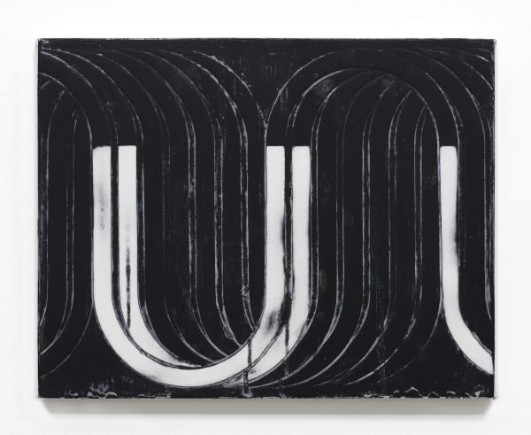 Davide Balliano, UNTITLED_0230, 2022