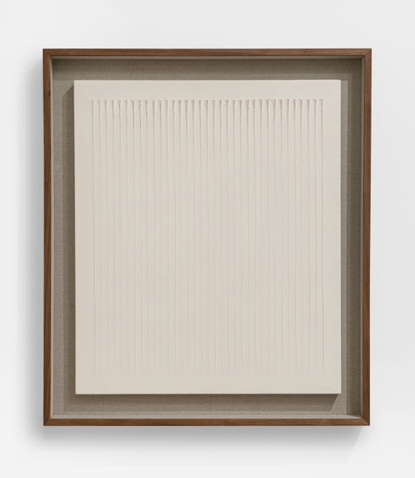 Kwon Young-Woo, Untitled, c. 1980s