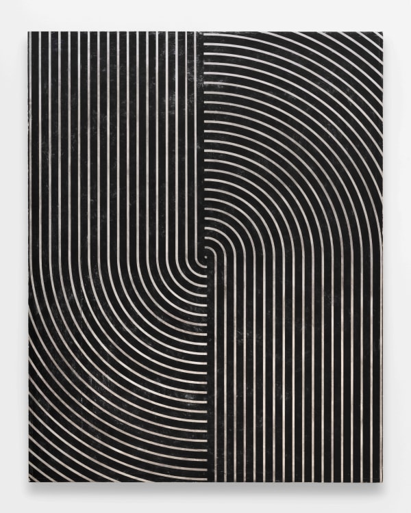 Davide Balliano, UNTITLED_7111, 2015