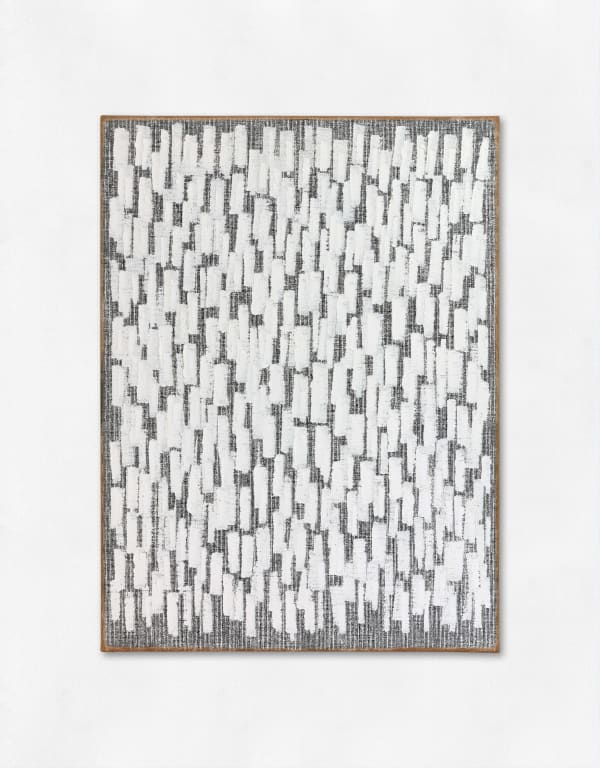 Ha Chong-Hyun , Conjunction 20-98, 2020