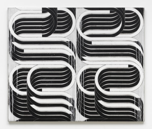 Davide Balliano, UNTITLED_0264, 2023
