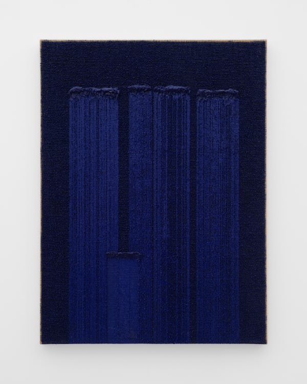 Ha Chong-Hyun , Conjunction 23-33, 2023