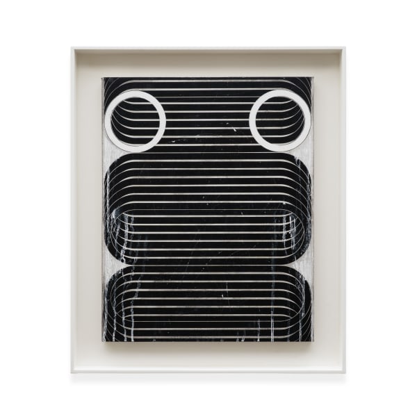 Davide Balliano, UNTITLED_0280, 2023