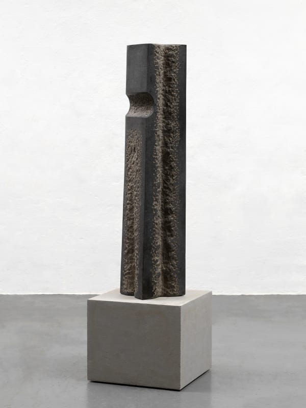 Minoru Niizuma, Untitled, c.1980s