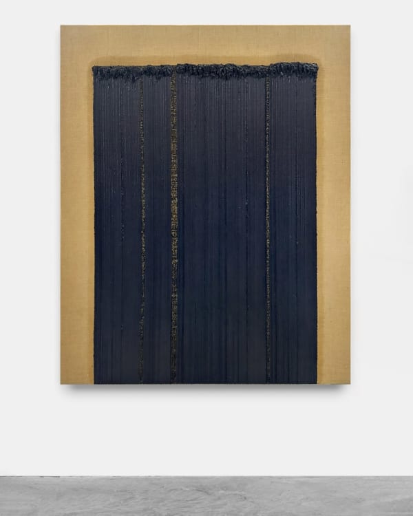 Ha Chong-Hyun , Conjunction 14-280, 2014