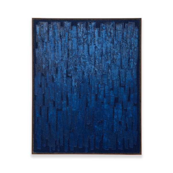 Ha Chong-Hyun , Conjunction 22-92, 2022