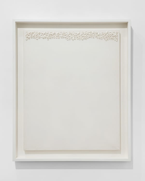 Kwon Young-Woo, Untitled, c. 1980s